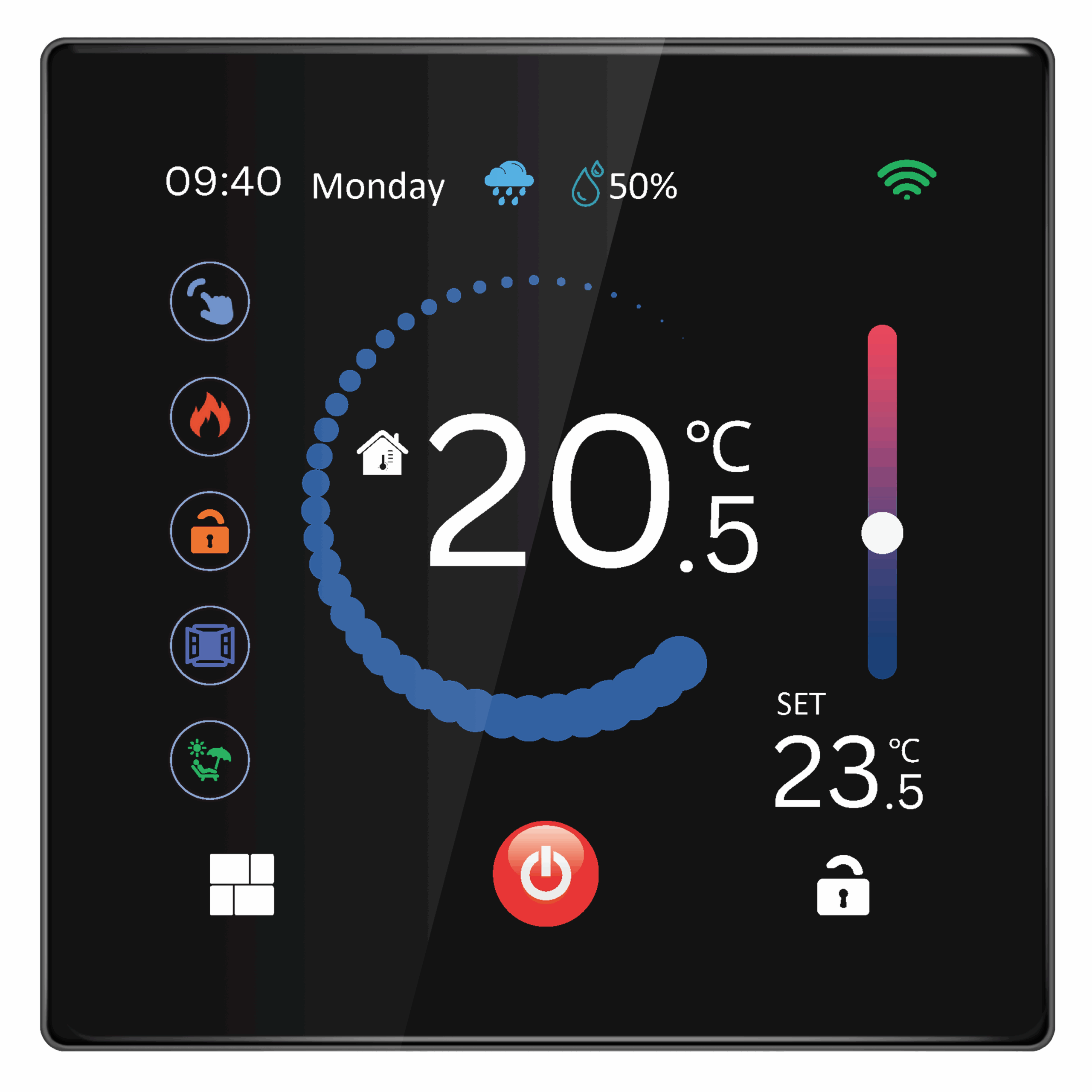 T1